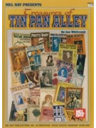 Tin Pan Alley