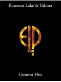 Emerson Lake & Palmer - Greatest Hits