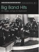 Big Band Hits