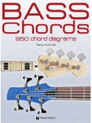 Bass Chords