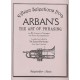 15 Selections from Arban's 'The Art of Phrasing' 