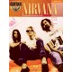 Nirvana : Guitar Play-Along Volume 78 (book/CD)