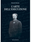 L'Arte dell'esecuzione