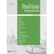 Italian Standards Collection