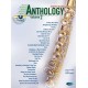 Anthology: 30 All Time Favorites Flute 2 (libro/CD)