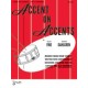 Accent on Accents