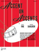 Accent on Accents