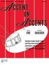 Accent on Accents - Book 1