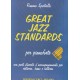 Great Jazz Standards