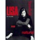 Lisa Stansfield - So Natural