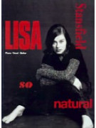 Lisa Stansfield - So Natural