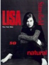 Lisa Stansfield - So Natural