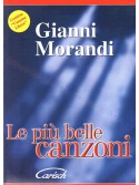 Le piu' belle canzoni