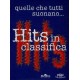 Quelle che tutti suonano - Hits