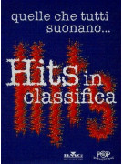 Quelle che tutti suonano - Hits