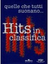 Quelle che tutti suonano - Hits