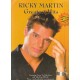 Ricky Martin - Greatest Hits