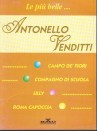 Antonello Venditti - Le più belle...