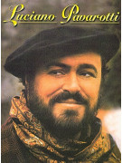 Luciano Pavarotti 