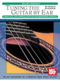 Tuning the Guitar by Ear (2nd edition)