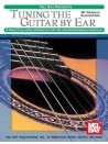 Tuning the Guitar by Ear (2nd edition)