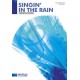 Gene Kelly: Singin' In The Rain - SATB/Piano