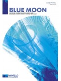 Blue Moon (Choral)