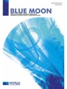 Blue Moon (Choral)