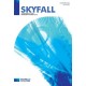 Adele: Skyfall - SATB/Piano