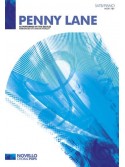 Penny Lane (choral)