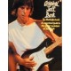 Original Jeff Beck (book & cassetta)