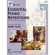 Essential Piano Repertoire - Level One (book/CD)