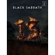 Black Sabbath: 13