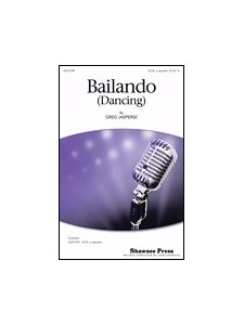 Bailando (Dancing)