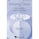 Amazing Grace