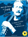 Una chitarra in frack (libro/CD)