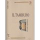 Roberto Galli - Il Tamburo