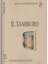 Roberto Galli - Il Tamburo