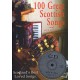 100 Great Scottish Songs (booklet/CD)