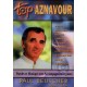 Top Aznavour