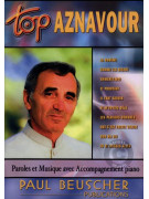 Top Aznavour