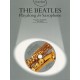 Guest Spot: The Beatles Playalong For Alto Saxophone (book/CD)