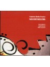 Valerio della Fonte - Nevertheless (CD)