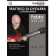 Trattato di chitarra contemporanea Vol.1 (Cloud Video)