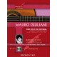 Studi scelti per chitarra (book/CD)