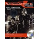 Play Guitar with U2: 1992-2000 (book/CD/DVD)