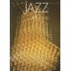 Jazz Sax Alto 2