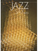 Jazz Sax Alto 2