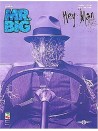 Mr. Big - Hey Man