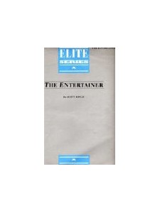 The Entertainer